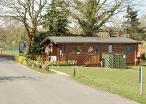 Accessible Accommodation in Hamble Hampshire