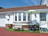 Accessible self catering Clacton Essex