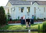 Accessible Self catering in Clacton on sea