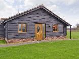 Accessible Self catering in St Osyth