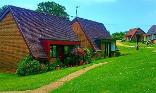 Accessible Accommodation -Cottage 10 in Pevensey Sussex