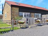 Accessible Accommodation - Cottage in Rye Sussex