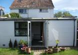 Accessible Accommodation - Cottage in Shoreham on Sea Sussex
