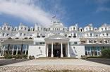 Accessible Room - Grand Hotel Eastbourne