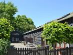 Accessible Accommodation in Alton Hampshire