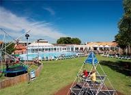 Accessible Caravan - Church Farm nr Chichester