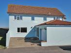 Seastar Cottage Deal nr Dover